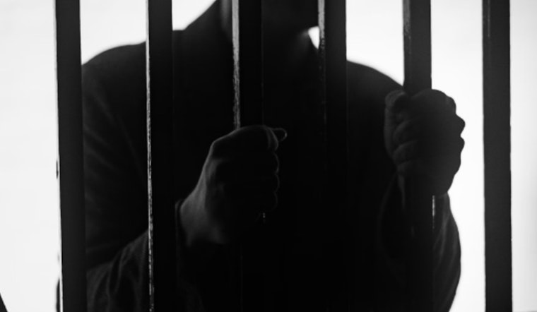 Boston Man Gets 22-Year Sentence for Leading Child Pornography Scheme