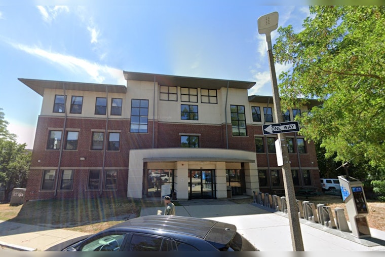 Boston Mayor Wu Unveils $705K in Grants to Aid Reentry of Former Inmates into Society