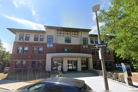 Boston Mayor Wu Unveils $705K in Grants to Aid Reentry of Former Inmates into Society