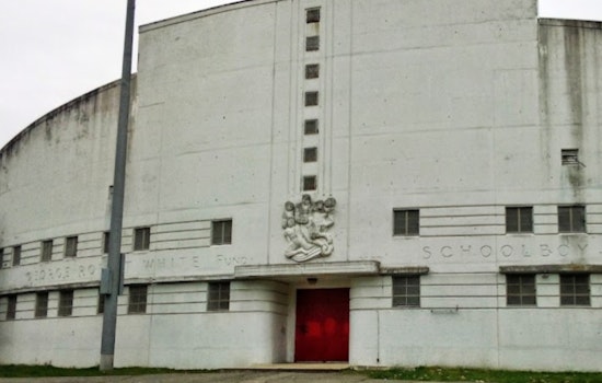 Boston Neighbors and Advocacy Group File Lawsuit Over Franklin Park Stadium Redevelopment