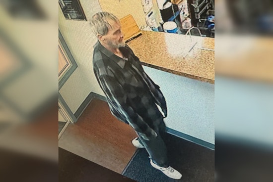 Boston Police Intensify Search for Missing 78-Year-Old Roxbury Man, Public's Help Sought