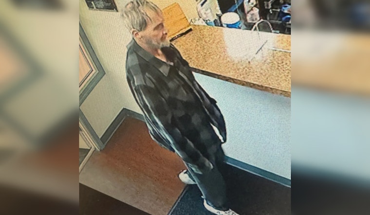 Boston Police Intensify Search for Missing 78-Year-Old Roxbury Man, Public's Help Sought