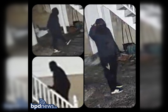Boston Police Issue Advisory as Brighton Sees Uptick in Break-Ins, Urge Community Vigilance