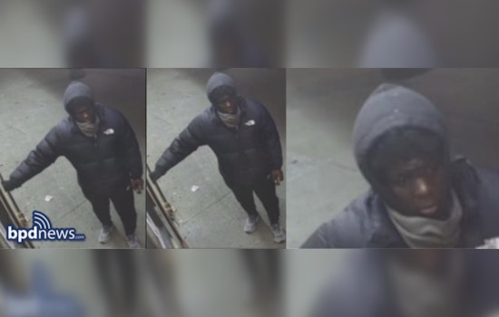 Boston Police Seek Public's Help to Identify Suspects in Hyde Park Robbery Spree