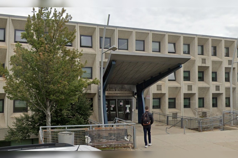 Boston Scraps Controversial Relocation of O'Bryant School Following Community Pushback