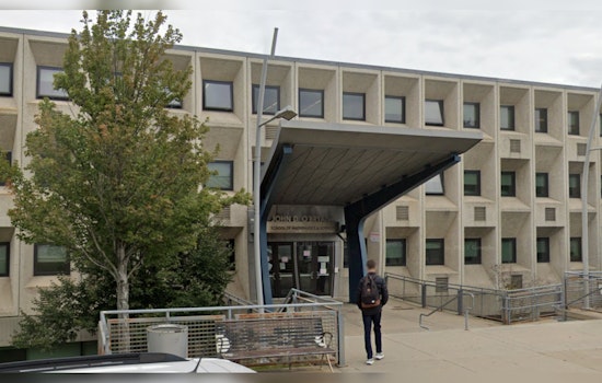 Boston Scraps Controversial Relocation of O'Bryant School Following Community Pushback