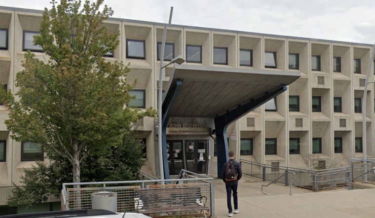 Boston Scraps Controversial Relocation of O'Bryant School Following Community Pushback