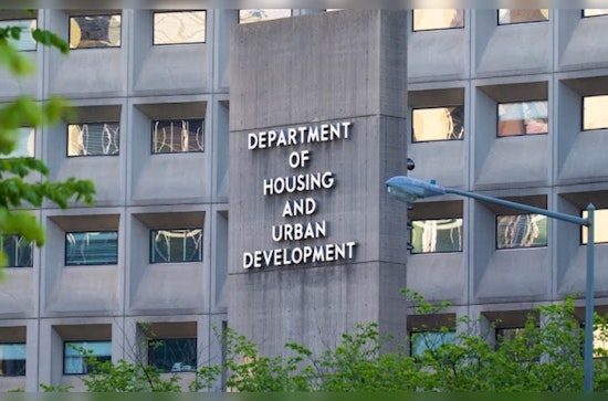 Boston Secures Record $47 Million HUD Grant to Combat Homelessness, Aiding Nearly 1,900 Households