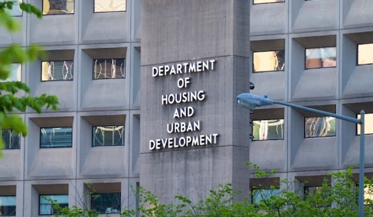 Boston Secures Record $47 Million HUD Grant to Combat Homelessness, Aiding Nearly 1,900 Households