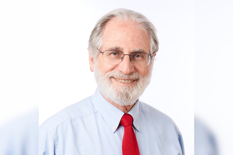 Boston University Expert Appointed to Key Health Council Role by Auditor DiZoglio