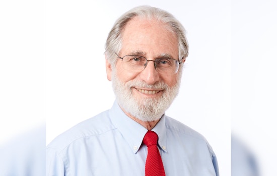 Boston University Expert Appointed to Key Health Council Role by Auditor DiZoglio