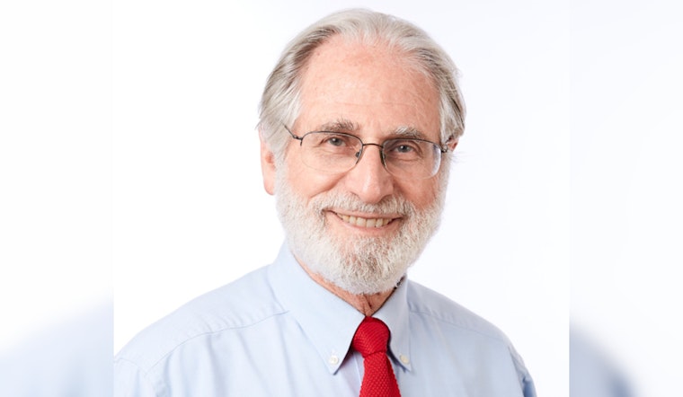 Boston University Expert Appointed to Key Health Council Role by Auditor DiZoglio