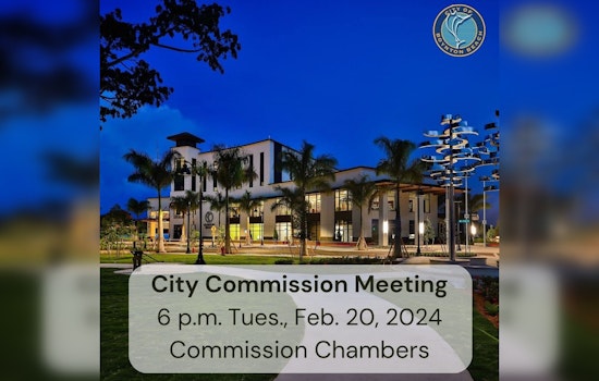 Boynton Beach Set to Abolish Outdated Segregation Laws in Step Toward Inclusivity