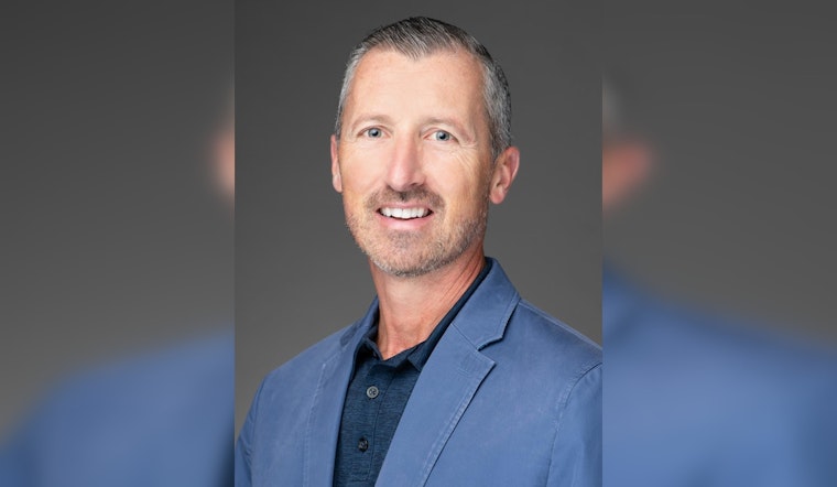 Bozeman City Manager Jeff Mihelich Placed on Leave After Disparaging Remarks in Leaked Video