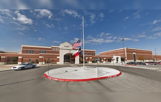 Brandeis High School Mourns the Loss of Beloved Staff Member, Alfred Jimenez, Following Homicide in Helotes