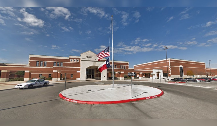 Brandeis High School Mourns the Loss of Beloved Staff Member, Alfred Jimenez, Following Homicide in Helotes