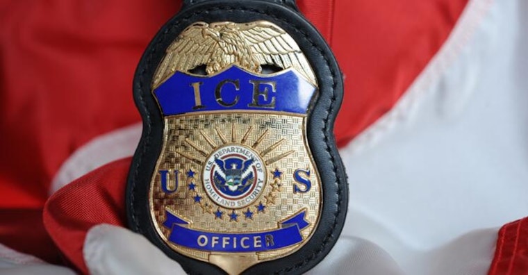 Brazilian Drug Trafficking Suspect Extradited from Philadelphia to Face Charges in Brazil