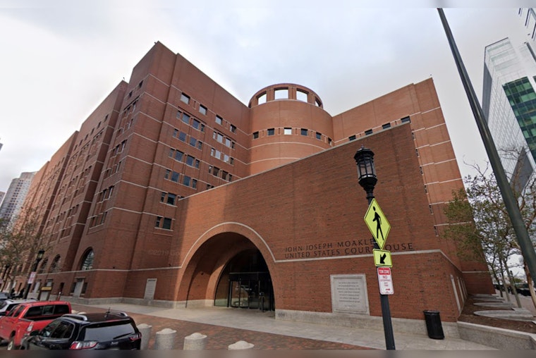 Brazilian Man with Violent Criminal History Gets 10-Year Federal Sentence for Illegal Reentry into U.S.