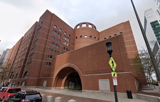 Brazilian Man with Violent Criminal History Gets 10-Year Federal Sentence for Illegal Reentry into U.S.