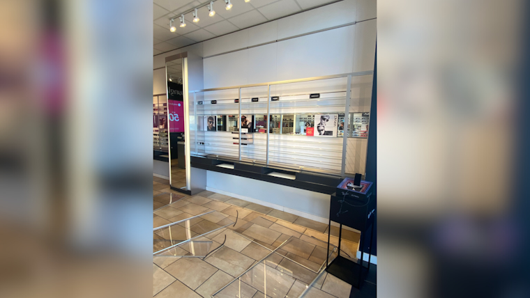 Brentwood Police Apprehend Suspected Leader of Retail Theft Ring, Judge Hikes Bail to $500,000 Amid Serious Charges