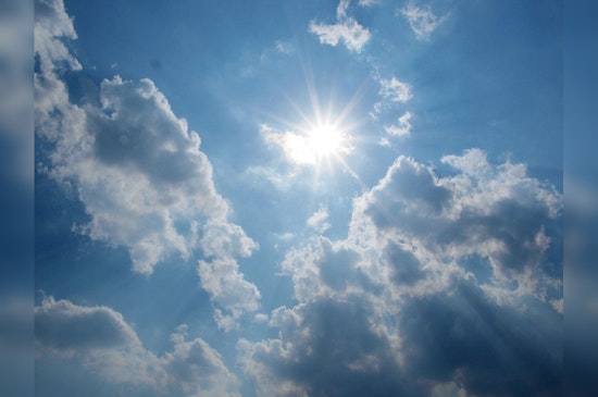 Brisk Winds and Chilly Temperatures Expected in Minneapolis This Weekend