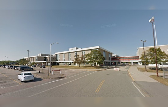 Brockton Community Rallies for Student Safety, Mayor Opposes National Guard in Schools