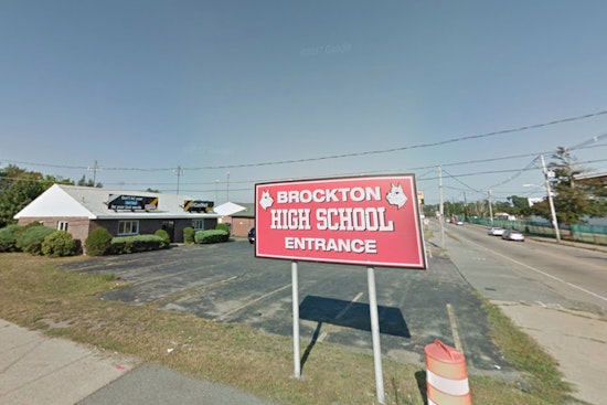 Brockton High Teachers Vocalize Struggle With Rising Violence and Anxiety on Massachusetts Campus