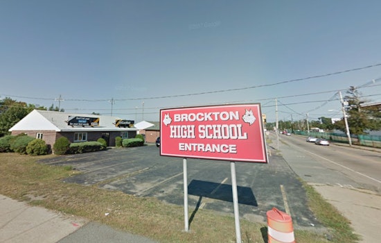 Brockton High Teachers Vocalize Struggle With Rising Violence and Anxiety on Massachusetts Campus