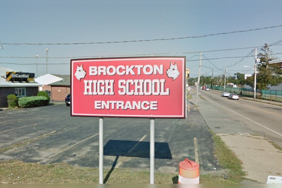 Brockton School Committee Appeals for National Guard Presence Amid School Violence, Mayor Sullivan Reluctant