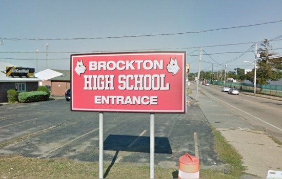 Brockton School Committee Appeals for National Guard Presence Amid School Violence, Mayor Sullivan Reluctant