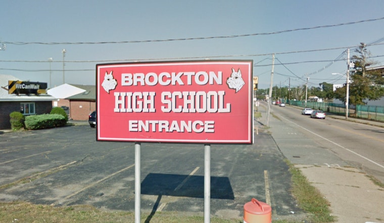 Brockton School Committee Appeals for National Guard Presence Amid School Violence, Mayor Sullivan Reluctant