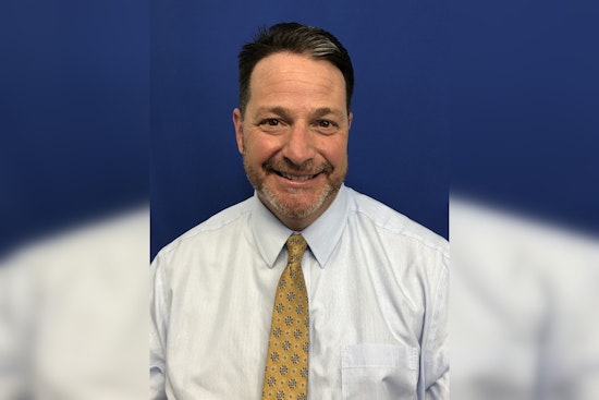 Brockton Superintendent Mike Thomas Placed on Leave Amid School Violence, Budget Woes