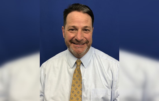 Brockton Superintendent Mike Thomas Placed on Leave Amid School Violence, Budget Woes
