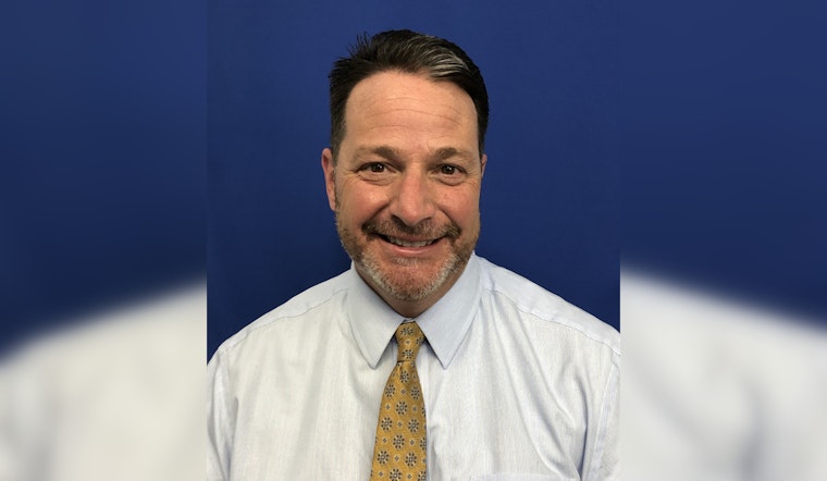 Brockton Superintendent Mike Thomas Placed on Leave Amid School Violence, Budget Woes