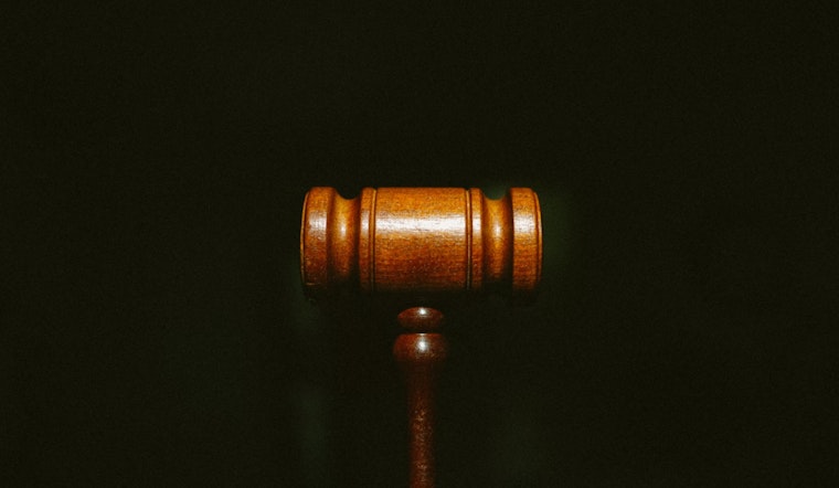 Brockton Woman, 70, Sentenced for Fatal Drunk Driving Crash in 2018 That Killed One, Injured Two