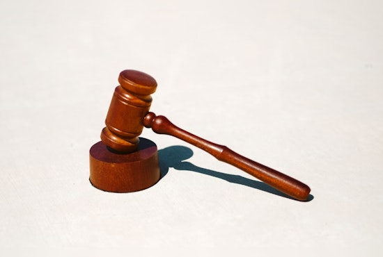 Brooklyn Man "Gordo" Faces 20 Years Post-Conviction for Trafficking 50 Kilos of Cocaine to Boston