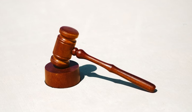 Brooklyn Man "Gordo" Faces 20 Years Post-Conviction for Trafficking 50 Kilos of Cocaine to Boston