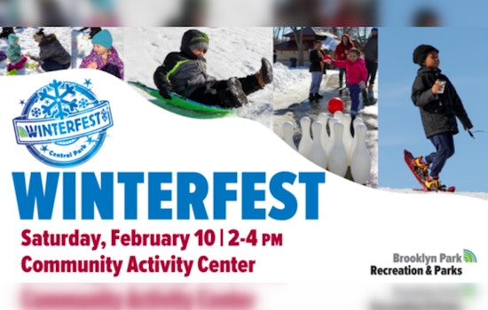 Brooklyn Park Buzzes with Food Distribution, Summer Camps, Cultural Events, and More
