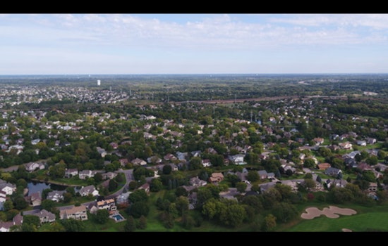Brooklyn Park Residents Invited to Shape City's Future in Upcoming Zoning Overhaul