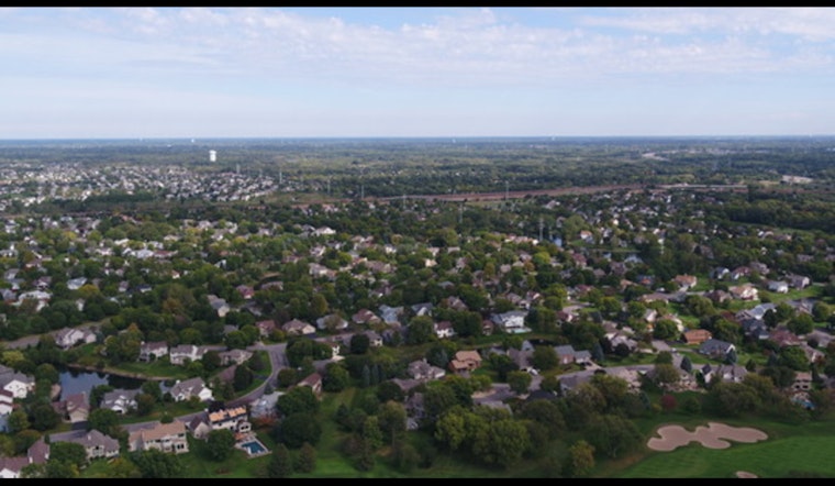 Brooklyn Park Residents Invited to Shape City's Future in Upcoming Zoning Overhaul
