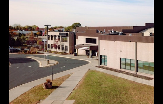 Brooklyn Park Seeks Community Input on $31 Million Community Activity Center Revamp Plans