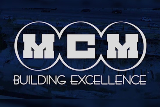 Broward County Awards $29 Million Airport Contract to MCM, Firm Linked to Fatal FIU Bridge Collapse