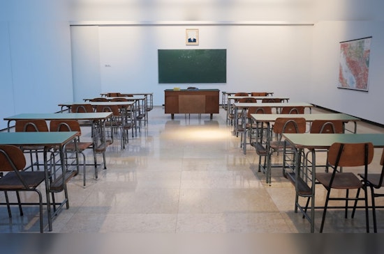 Broward County Battles Enrollment Decline, Considers Closing Underpopulated Schools
