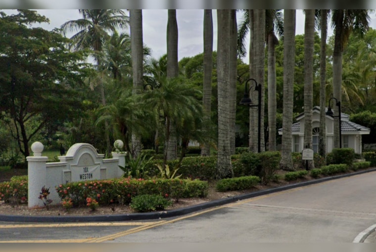 Broward County Deputy Fatally Shoots Man in Weston, Suicide by Cop Investigated