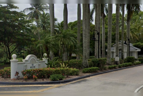 Broward County Deputy Fatally Shoots Man in Weston, Suicide by Cop Investigated