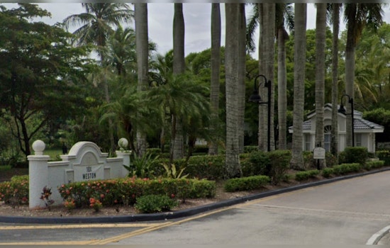 Broward County Deputy Fatally Shoots Man in Weston, Suicide by Cop Investigated
