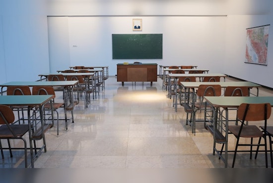 Broward County Eyes School Closures for Affordable Housing Amid Enrollment Decline