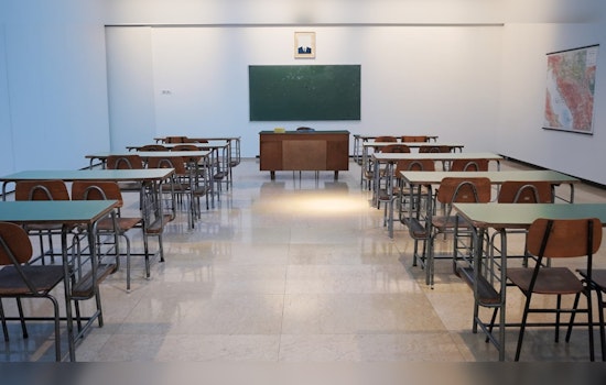 Broward County Eyes School Closures for Affordable Housing Amid Enrollment Decline