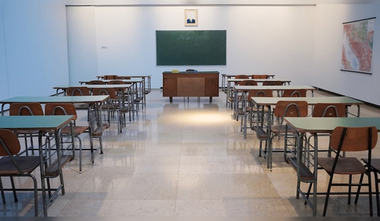 Broward County Eyes School Closures for Affordable Housing Amid Enrollment Decline