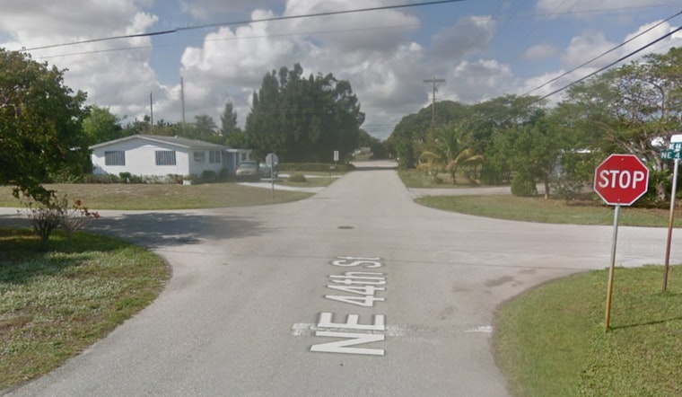 Broward County on Edge, Suspect Apprehended in Deerfield Beach, Deputy-Involved Shooting in Weston